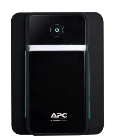 Záložný zdroj UPS 750VA od APC