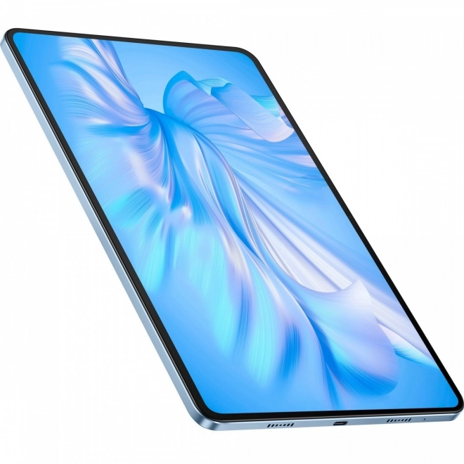 Tablet OT5S 4G 12 6/256GB modrý