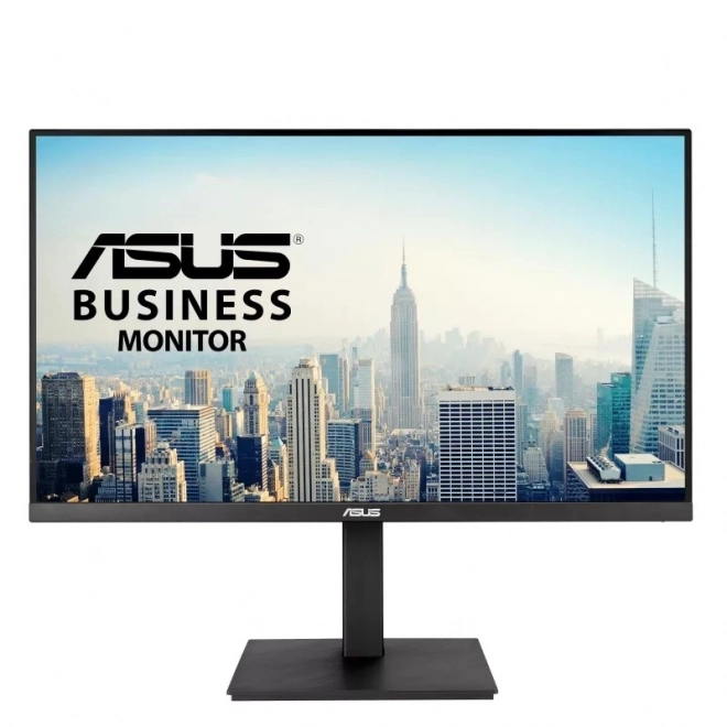 Monitor 32 palcov VA32UQSB