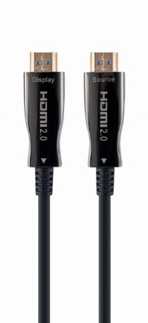 Kábel Active Optical HDMI s ethernetom 10 m