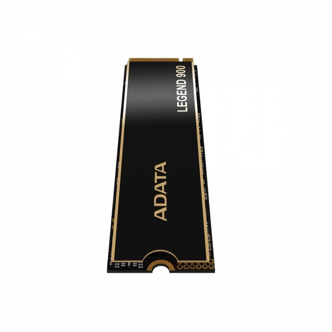 Ssd disk Legend 900 512GB PCIe 4.0