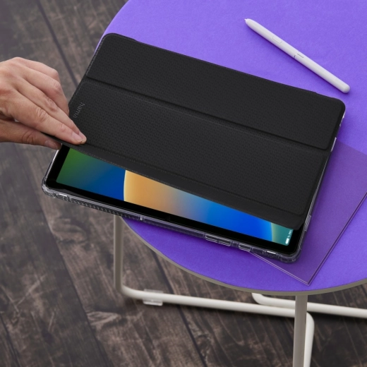 Priemyselná ochrana s technológiou D3O