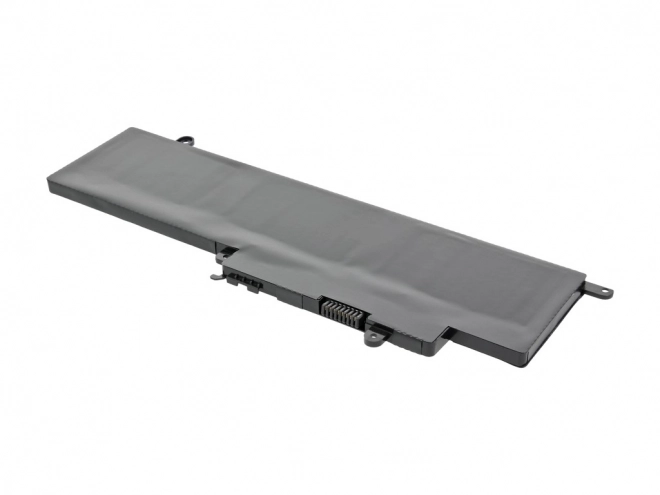 Baterie pre Dell Inspiron 13 7347 3874mAh