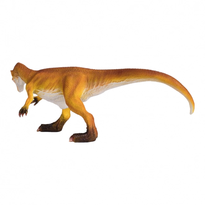 Figúrka prehistorického dinosaura Baryonyx