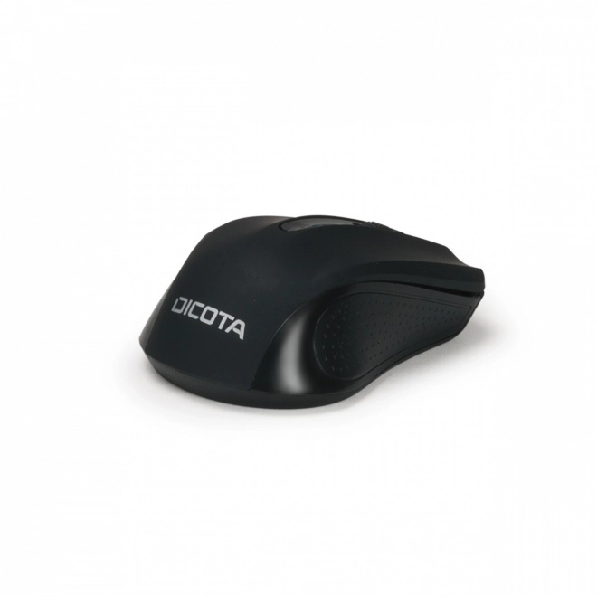 Bezdrôtová myš Comfort