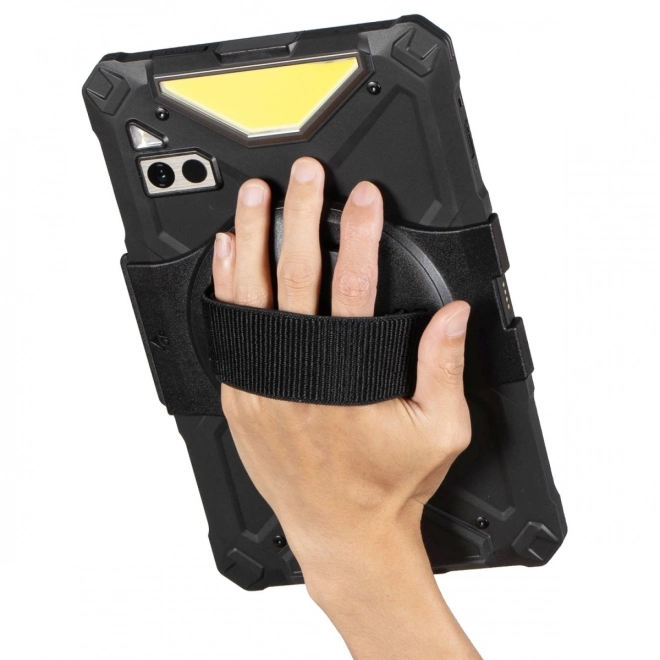 Univerzálny držiak a stojan na Armor Pad 4 Ultra