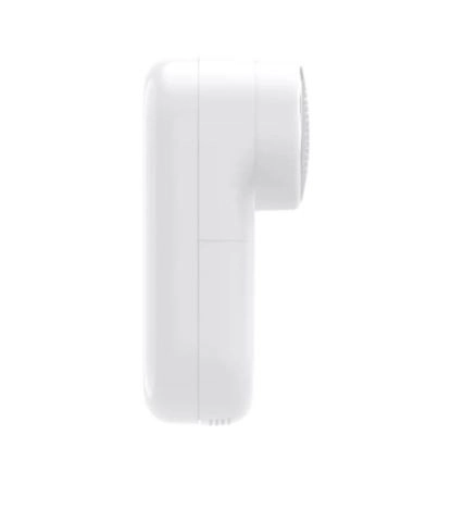 Golarka na textil Xiaomi