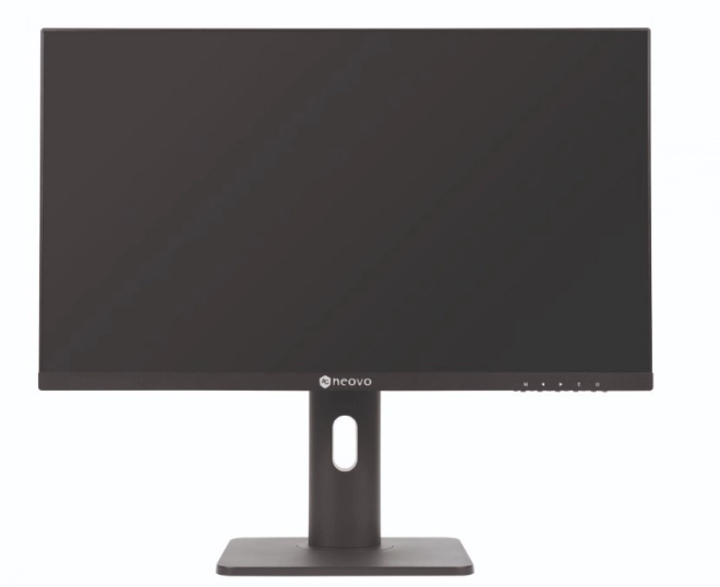 Monitor s technológiou IPS a rozlíšením FHD