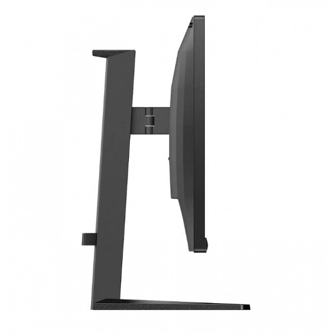 Monitor pre ešporty 27 palcov IPS s 180Hz