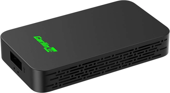 Stabilné a rýchle spojenie 2,4G/5G