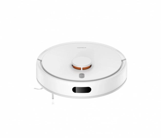 Robotický vysávač Vacuum S20 biely