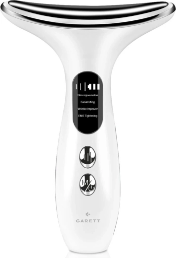 EMS elektrostimulácia