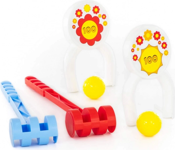 Ľahké a jednoducho prenosné