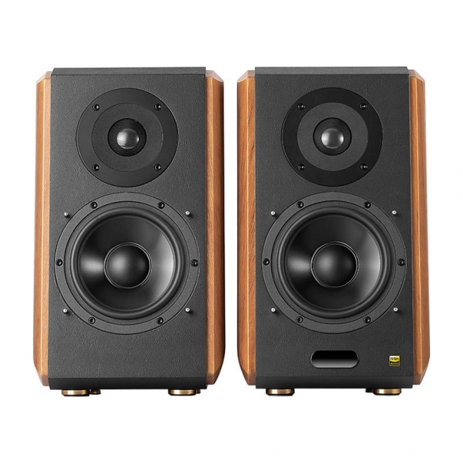 Reproduktory Edifier S1000MKII