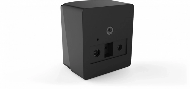 Stojan bazovej stanice HTC VIVE 2.0