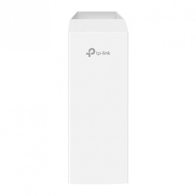 TP-Link Omada EAP211 Bridge Kit bezdrôtový most 5 GHz 867 Mb/s pre vnútorné aj vonkajšie použitie