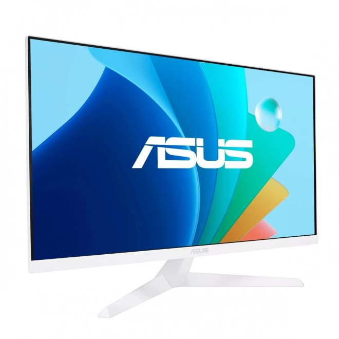 Monitor 27 palcov IPS HDMI DP 100Hz FHD