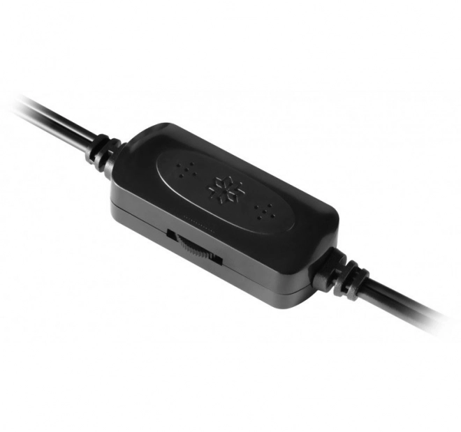 Drôtové reproduktory Aurora S8 2.0