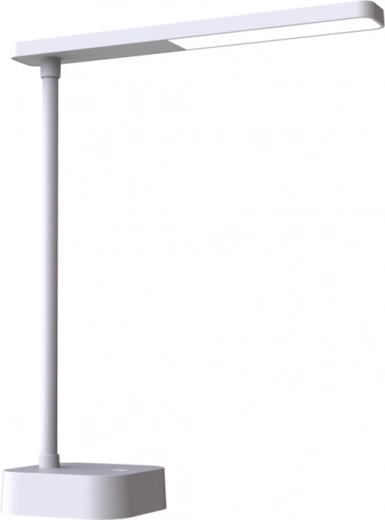 Plynulé nastavenie jasu