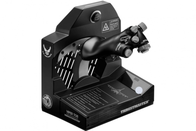 Letový set Viper Mission Pack