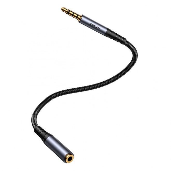 Joyroom Predlžovací Kábel AUX 3,5 mm