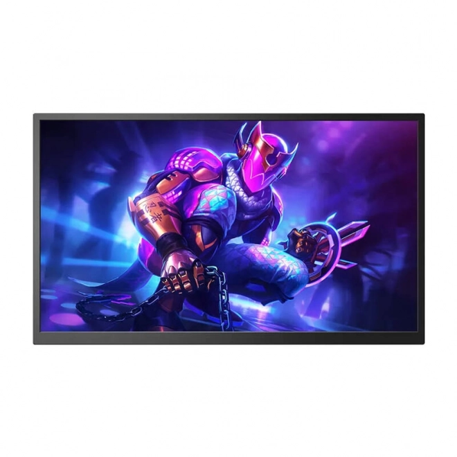 Prenosný monitor UPERFECT UXbox 18 palcov