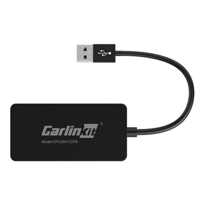 Bezdrôtový adaptér Carlinkit