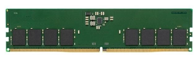 Pamäť DDR5 16GB 5600 CL46