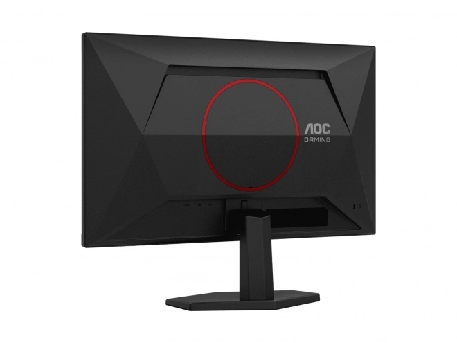 AOC herný monitor 23,8'' 180 Hz Fast IPS (HDMI, DP)