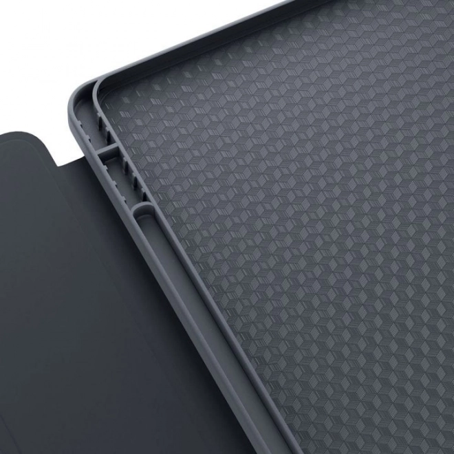 Čierne ochranné puzdro pre iPad Pro 13