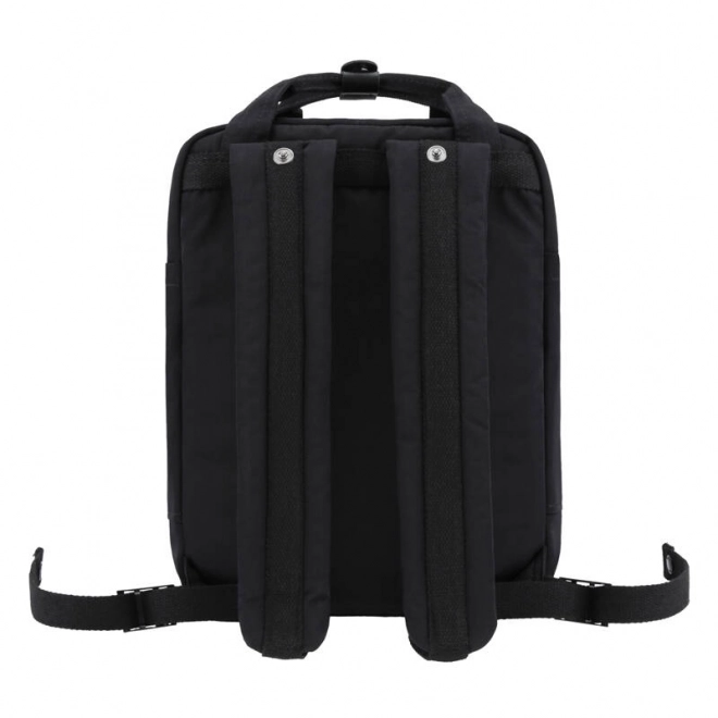 Batoh na notebook Himawari 14'' čierny