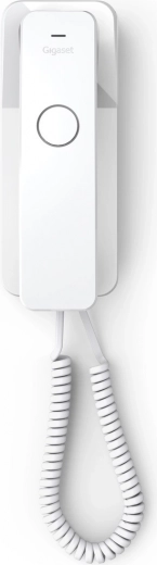 Istota, že žiadny hovor neunikne