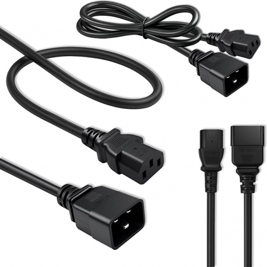 Bezpečnosť potvrdená VDE