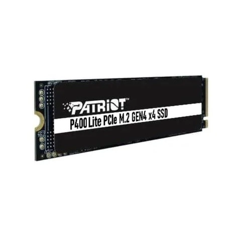 SSD 2TB Viper P400 Lite