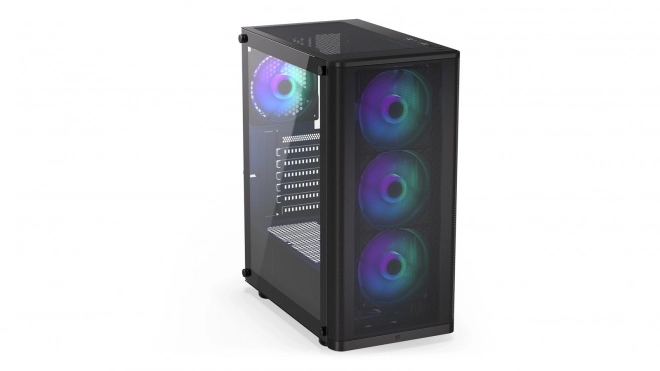 Ventum 200 ARGB skrinka