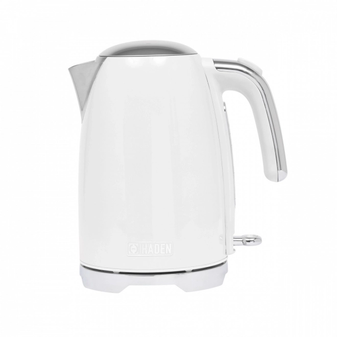 Kanvica Brighton 1.7l