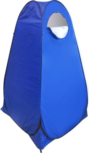 Ľahký a ľahko prenosný