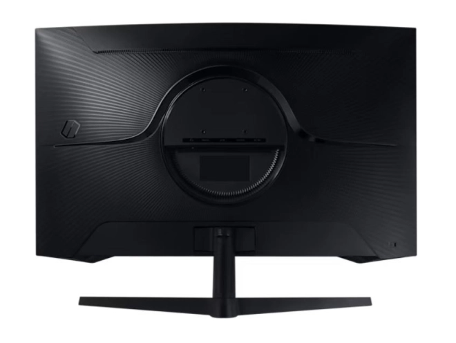 Herný monitor Samsung 32"