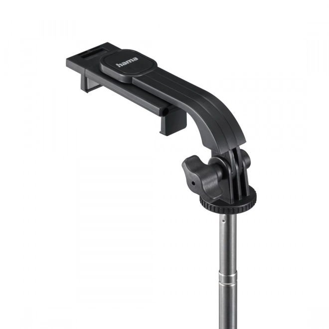 Bluetooth selfie tyč 110 cm