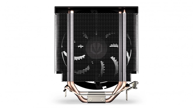 Chladič procesora Endorfy Spartan 5