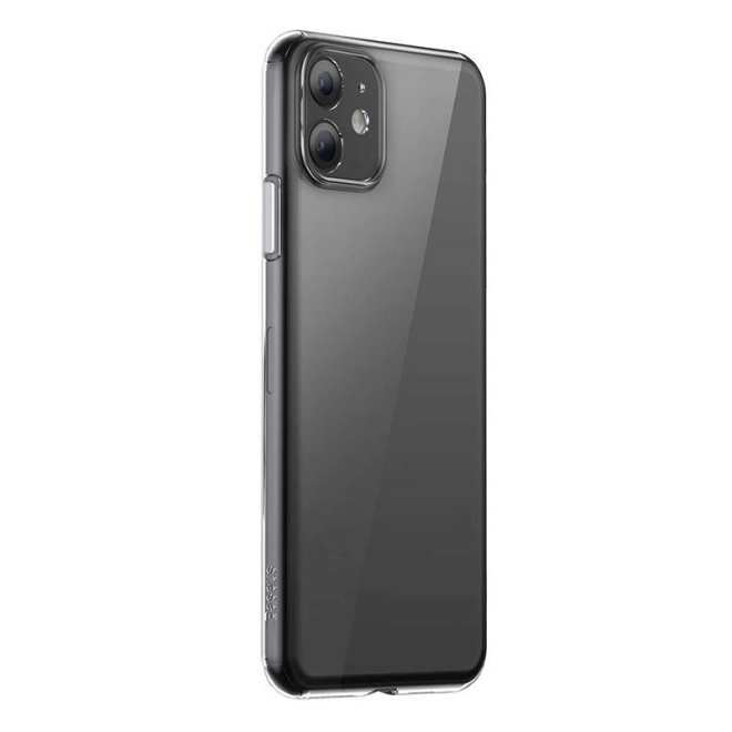Navrhnuté s ohľadom na iPhone 11