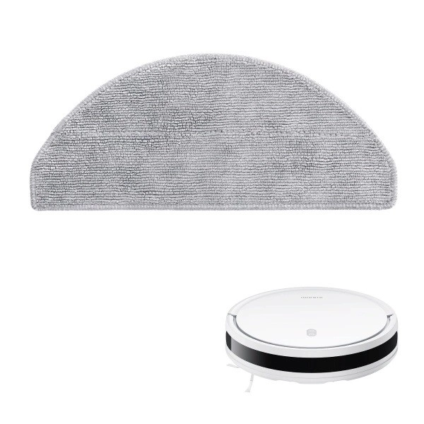 Náhradný mop pre vysávače Robot Vacuum