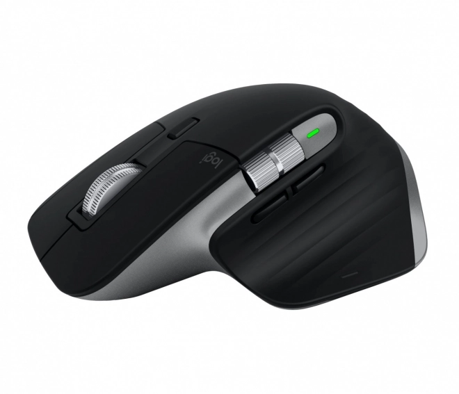 Mysz Logitech MX Master 3S pre Mac