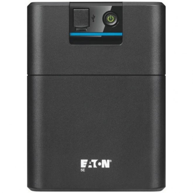 Záložný zdroj 5E Gen2 s USB pripojením