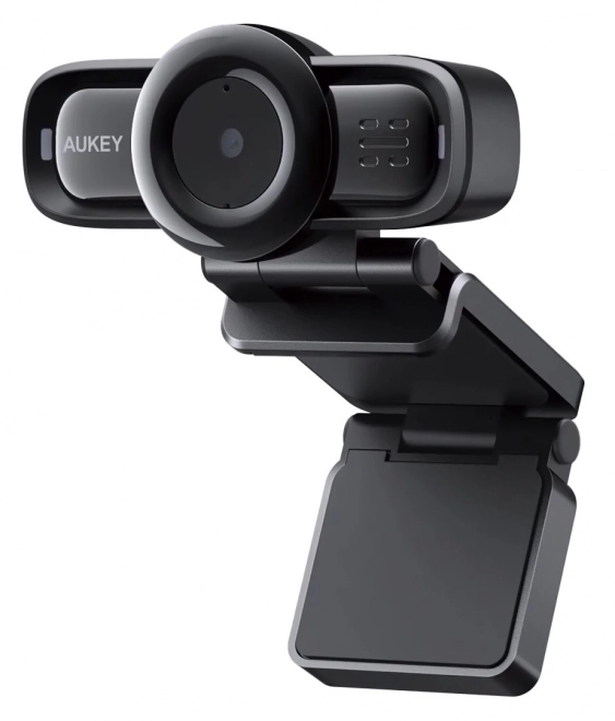 AUKEY PC-LM3 Pro kamera s automatickým zaostrovaním
