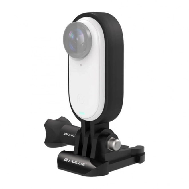 Ochranné puzdro Puluz pre Insta360 GO 3