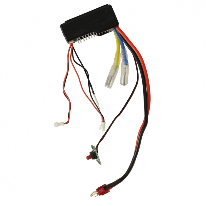 Riadiaca doska pre WLTOYS 104009
