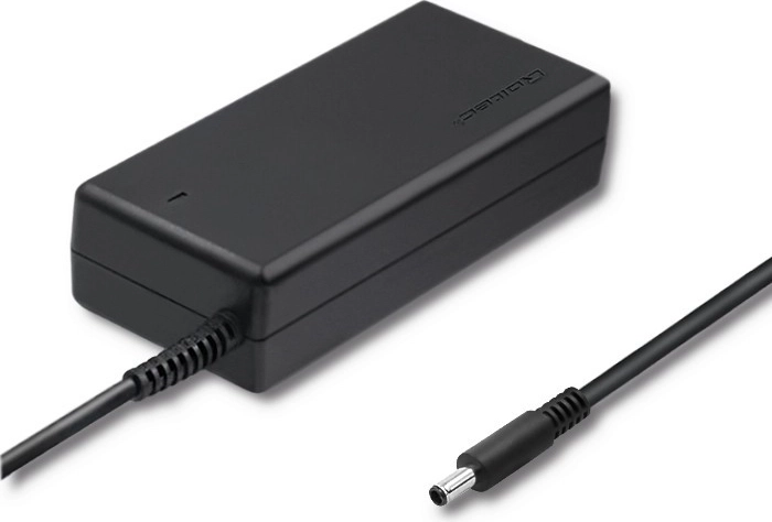 Spoľahlivosť pre každý deň