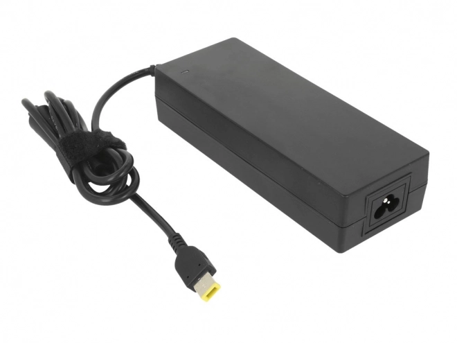 Vysoko výkonný napájací adaptér pre Lenovo so špičkovými zabezpečeniami