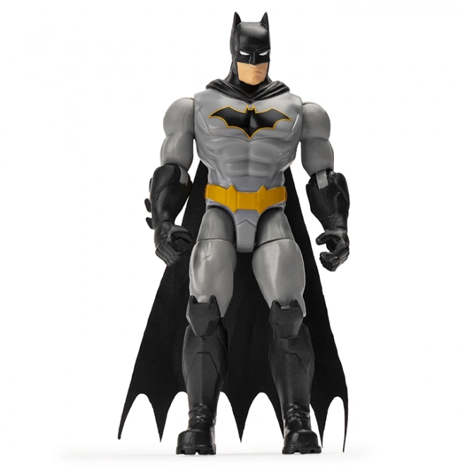 Figúrky Batman hrdinovia s doplnkami 10cm